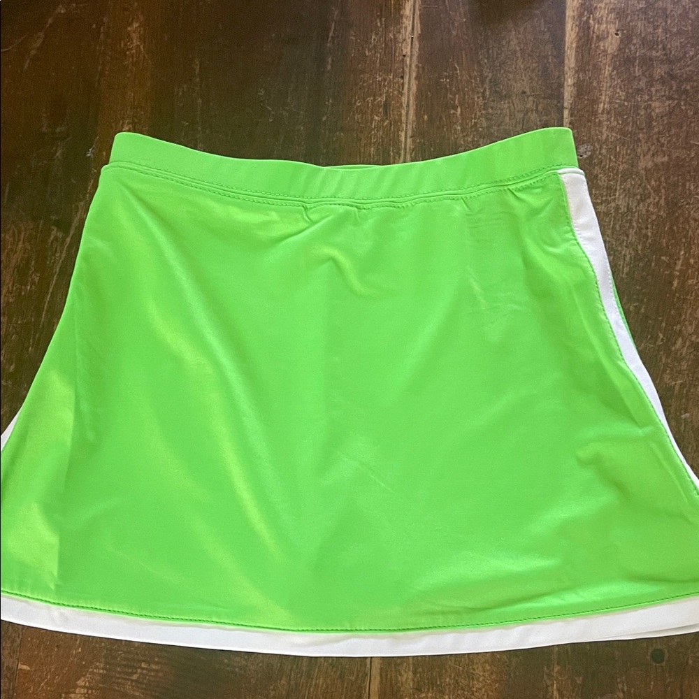 Li Mi by Little Miss Tennis Small